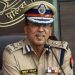 ‘ജോലിയിൽ താൽപര്യമില്ല’; പൊലീസ് മേധാവിയെ നീക്കി ഉത്തർപ്രദേശ് സർക്കാർ