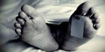 തിരുവനന്തപുരത്ത് വീടിനുള്ളിൽ അവശനിലയിൽ കണ്ടെത്തിയ വീട്ടമ്മ മരിച്ചു