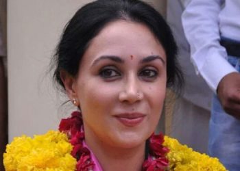 താജ്മഹൽ ഭൂമി ജയ്പൂർ രാജകുടുംബത്തിന്‍റേത്, ഷാജഹാൻ പിടിച്ചെടുക്കുകയായിരുന്നു -ബി.ജെ.പി. എം.പി