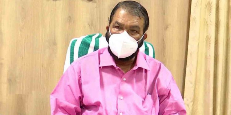 പ്ലസ് ടു കെമിസ്ട്രി ഉത്തരസൂചിക പുതുക്കും ; ബഹിഷ്കരിച്ചവർക്ക് നോട്ടിസ്: മന്ത്രി