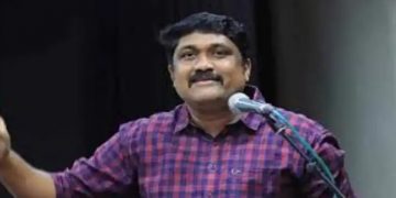 മുരളീധരന്‍ വർഗീയതയുടെ ബ്രാൻഡ് അംബാസഡറായി ; വിഷയം പാര്‍ലമെന്‍റിലേക്ക്, ഉന്നയിക്കുമെന്ന് എ എ റഹീം എംപി