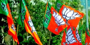 തൃക്കാക്കരയിൽ ബിജെപി സ്ഥാനാർത്ഥി ആരെന്ന് നാളെ അറിയാം