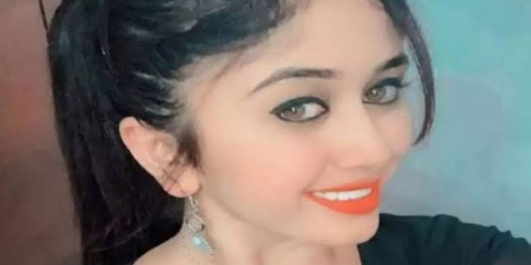 കന്നഡ ടിവി താരം ചേതന രാജ് അന്തരിച്ചു; മരണം പ്ലാസ്റ്റിക് സർജറിക്കു പിന്നാലെ