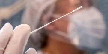 യുഎഇയില്‍ ഇന്ന് കൊവിഡ് സ്ഥിരീകരിച്ചത് 198 പേർക്ക് ; പുതിയ മരണങ്ങളില്ല