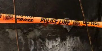 ദില്ലി മുണ്ടകാ തീപിടുത്തം ; ഒളിവിലായിരുന്ന കെട്ടിട ഉടമ അറസ്റ്റില്‍