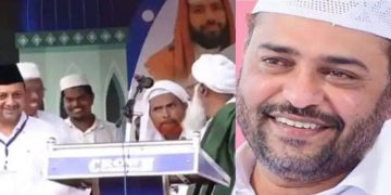 ആണുങ്ങളും പെണ്ണുങ്ങളും രാവും പകലും അഴിഞ്ഞാടുന്നതാണോ സ്വാതന്ത്ര്യം? ; സമസ്ത വിവാദത്തില്‍ സുന്നി നേതാവ്