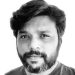 ഡാനിഷ് സിദ്ദിഖിക്ക് രണ്ടാം പുലിറ്റ്സർ ; പുരസ്കാരം കൊവിഡ് മരണങ്ങളുമായി ബന്ധപ്പെട്ട ചിത്രങ്ങൾക്ക്