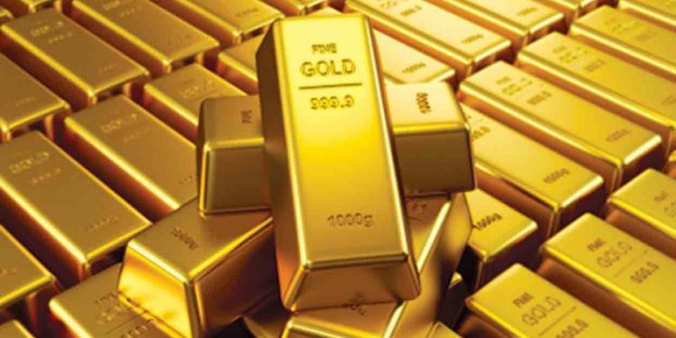 രാജ്യത്തെ ഏറ്റവും വലിയ സ്വർണ നിക്ഷേപം ; ജമുയില് പര്യവേക്ഷണം നടത്താന് ബിഹാർ