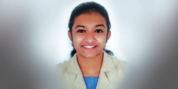 ഷവർമ കഴിച്ച് വിദ്യാർഥിനി മരിച്ച സംഭവം: കൂൾബാർ മാനേജർ അറസ്റ്റിൽ