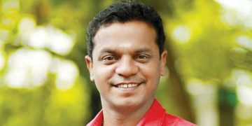 നടൻ ധർമ്മജൻ ബോൾ​ഗാട്ടിക്കെതിരെ വഞ്ചനാക്കുറ്റത്തിന് കേസ്