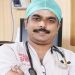ട്വന്റി ട്വന്റി, ആംആദ്മി വോട്ടുകൾ തനിക്ക് അനുകൂലമാകും ; വലിയ ആത്മവിശ്വാസമെന്നും ഇടത് സ്ഥാനാർഥി ഡോ. ജോ ജോസഫ്