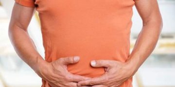 വയര്‍ വീര്‍ക്കുന്നത് ഒഴിവാക്കാന്‍ ശ്രദ്ധിക്കാം ഇക്കാര്യങ്ങൾ