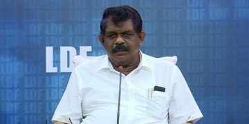 പരിഹരിക്കാം വാഹന പരാതികള്‍ ; 19 ന് വാഹന പരാതി പരിഹാര അദാലത്ത്