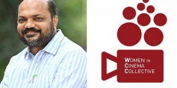 ജസ്റ്റിസ് ഹേമ കമ്മീഷൻ റിപ്പോർട്ട് പുറത്തുവിടരുതെന്ന് ഡബ്ല്യുസിസി ആവശ്യപ്പെട്ടു : മന്ത്രി പി രാജീവ്