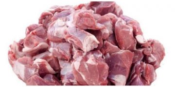 കറണ്ട് പോയി, 50 കിലോ ആട്ടിറച്ചി കേടായി ; കല്യാണ വീട്ടിലെത്തിക്കും മുമ്പ് പിടിച്ചെടുത്ത് ആരോഗ്യവകുപ്പ്