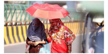 ഉഷ്ണ തരംഗം ; ആരോഗ്യ സ്ഥാപനങ്ങള്‍ക്ക് തടസമില്ലാതെ ​വൈദ്യുതി നല്‍കണമെന്ന് കേന്ദ്രം