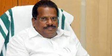 തൃക്കാക്കരയിൽ ആരുടേയും വോട്ട് വേണ്ടെന്ന് പറയില്ല ; ട്വന്‍റി ട്വന്‍റി നിലപാട് പറയട്ടേയെന്ന് ഇപി ജയരാജൻ