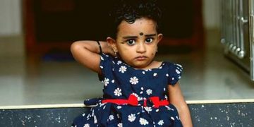 ഗൗരി ലക്ഷ്മിക്ക് ജീവിതത്തിലേക്ക് തിരികെ വരാൻ ഇനിയും വേണം മൂന്നര കോടി രൂപ