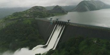 കേരളത്തിലെ ഡാമുകൾക്ക് സുരക്ഷാ ഭീഷണിയെന്ന് ഐബി റിപ്പോർട്ട്