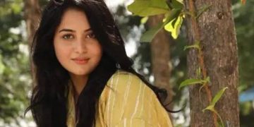 ഷഹാനയുടെ മരണം ; ഭർത്താവ് സജാദിനെ ഇന്ന് കസ്റ്റഡിയിൽ വാങ്ങും