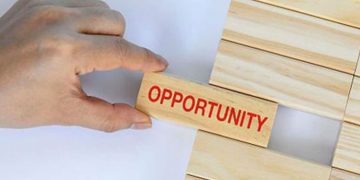 പ്രവേശന പരീക്ഷാ കമ്മീഷണറുടെ കാര്യാലയത്തിൽ ഡെപ്യൂട്ടേഷൻ ഒഴിവുകൾ