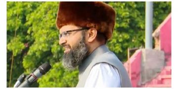 വിദ്വേഷ പ്രസംഗം നടത്തുന്നവരെ ഒറ്റപ്പെടുത്തണം ; തിന്മയെ നന്മ കൊണ്ട് നേരിടണം ; പെരുന്നാൾ സന്ദേശത്തിൽ പാളയം ഇമാം