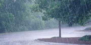 സംസ്ഥാനത്ത് മൂന്ന് ദിവസം കൂടി വ്യാപക മഴയ്ക്ക് സാധ്യത ; വടക്കന്‍ ജില്ലകളില്‍ മഴ കനക്കും