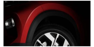 ഇന്ത്യന്‍ നിരത്തുകളില്‍ കുതിച്ച് കിയ ; സോണറ്റും കാര്‍ണിവലും വിജയശില്‍പ്പികള്‍!