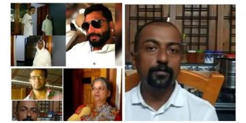 ഹാരിസിന്റെ ദുരൂഹ മരണം ; ഷൈബിനെതിരെ പ്രത്യേക കേസെടുക്കുന്ന കാര്യത്തിൽ പോലീസ് തീരുമാനം ഉടൻ