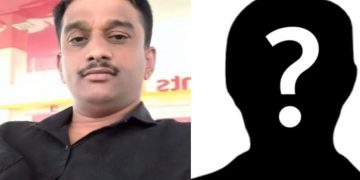 പ്രവാസിയുടെ ദുരൂഹ മരണം ; മുഖ്യ ആസൂത്രകനെ പോലീസ് തിരിച്ചറിഞ്ഞു