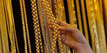 സ്വര്‍ണവില വര്‍ധിച്ചു ; പവന് 37,040 രൂപയായി