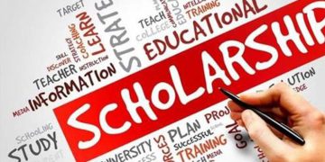 ലക്ഷ്യ സ്‌കോളർഷിപ്പ് ; യോ​ഗ്യത ബിരുദം ; അവസാന തീയതി ജൂൺ 10 ; അപേക്ഷിക്കേണ്ടത്…