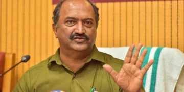 കെഎസ്ആര്‍ടിസി ശമ്പളപ്രതിസന്ധി ; സര്‍ക്കാരിന് എക്കാലവും സഹായിക്കാനാകില്ലെന്ന് ധനമന്ത്രി