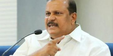 വിദ്വേഷ പ്രസംഗകേസ്: പി സി ജോര്‍ജിന്റെ ജാമ്യാപേക്ഷ വിശദമായ വാദം കേള്‍ക്കാനായി മാറ്റി