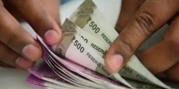 നിർമൽ NR 277 ലോട്ടറി ഫലം പ്രഖ്യാപിച്ചു ; ഒന്നാം സമ്മാനം 70 ലക്ഷം രൂപ