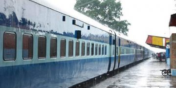 ഇന്ന് റദ്ദാക്കിയ 21 ട്രെയിനുകൾ