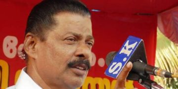 എക്‌സൈസ് ഉദ്യോഗസ്ഥർക്ക് ഒഴിവുള്ള തസ്തികകളിൽ താത്കാലിക സ്ഥാനക്കയറ്റം – മന്ത്രി എം വി ഗോവിന്ദൻ മാസ്റ്റർ