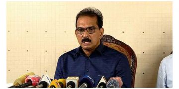 തൃക്കാക്കരയിൽ ട്വന്റി ട്വന്റിയും ആംആദ്മിയും ബദലാകുമെന്ന് സാബു എം.ജേക്കബ് ; മുന്നണി സ്ഥാനാർഥി ഉണ്ടാകും