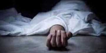 കായംകുളത്ത് റോഡരികിൽ 45 കാരൻ മരിച്ച നിലയിൽ ; ശരീരത്തിൽ മുറിപ്പാടുകൾ