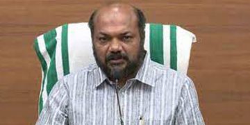 അതിജീവിത കോടതിയെ സമീപിക്കാനിടയായ സാഹചര്യം അറിയില്ലെന്ന് പി രാജീവ്