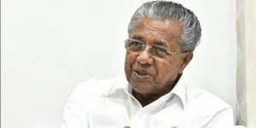 മുഖ്യമന്ത്രി പിണറായി വിജയന് ഇന്ന് 77-ാം പിറന്നാള്‍