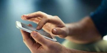 കമിതാക്കളുടെ ദൃശ്യങ്ങള്‍ രഹസ്യമായി പകര്‍ത്തി പ്രചരിപ്പിക്കല്‍ ; തലശ്ശേരിയില്‍ രണ്ടുപേര്‍ അറസ്റ്റില്‍