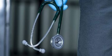 സർക്കാർ ഡോക്ടർമാർ വീണ്ടും സമരത്തിൽ