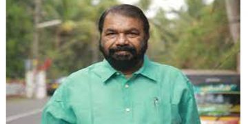 പ്ലസ്ടു : കെമിസ്ട്രി ഉത്തരസൂചിക പുതുക്കാൻ 15 അംഗസമിതി ;  ആശങ്ക വേണ്ടെന്ന് വിദ്യാഭ്യാസമന്ത്രി