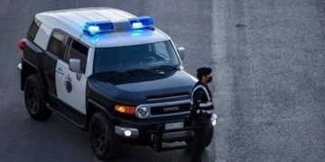 ഒരാഴ്ചക്കിടെ ഇഖാമ ; തൊഴിൽ നിയമങ്ങൾ ലംഘിച്ച 12,458 പ്രവാസികൾ അറസ്റ്റിൽ