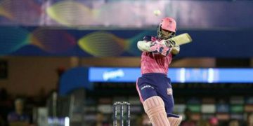 ഏറ്റവും മികച്ച ടീമിനെ ഇറക്കുക സഞ്ജുവിന് വെല്ലുവിളി ; ഗുജറാത്തിനെതിരെ രാജസ്ഥാന്‍ ടീം സാധ്യതകള്‍