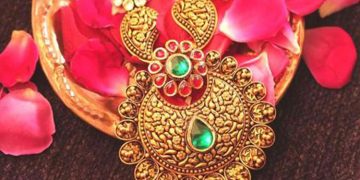 കുതിച്ചുചാടി സ്വർണവില ; ഈ മാസത്തെ ഏറ്റവും ഉയർന്ന നിരക്കിൽ