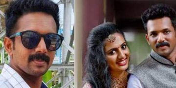 കിരൺ കുമാറിനെ കോടതിയിലെത്തിച്ചു ; സുരക്ഷയൊരുക്കാൻ വൻ പോലീസ് സന്നാഹം