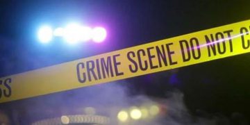 തിരുവല്ലയില്‍ ബിയര്‍ ബോട്ടില്‍ കൊണ്ട് കുത്തേറ്റ യുവതി മരിച്ചു