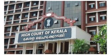 നടിയെ ആക്രമിച്ച കേസ് ; കുറ്റപത്രം ഉടനില്ല ; തെളിവുകള്‍ പൂര്‍ണമായി ശേഖരിക്കാന്‍ കൂടുതല്‍ സമയം ആവശ്യപ്പെട്ടേക്കും